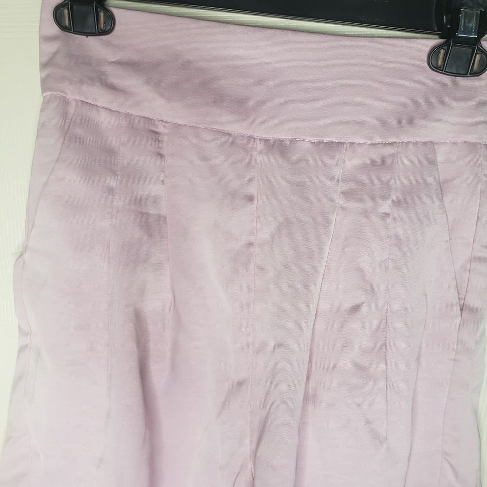 Shorts - Picture 5 of 6